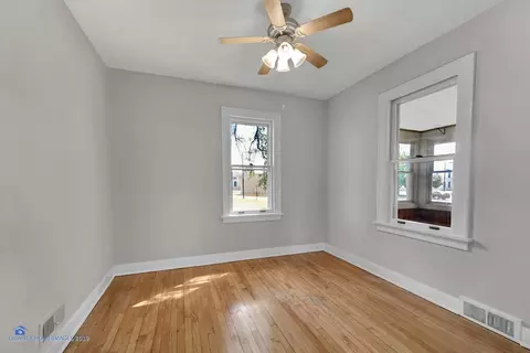 447 Oak St, Dyer, IN 46311 photo 12