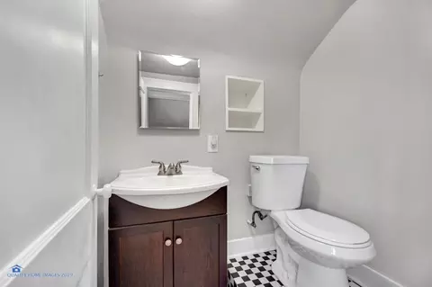 447 Oak St, Dyer, IN 46311 photo 14