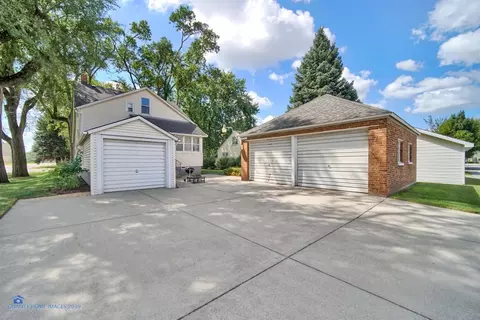 447 Oak St, Dyer, IN 46311 photo 22