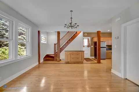 447 Oak St, Dyer, IN 46311 photo 4