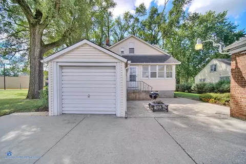 447 Oak St, Dyer, IN 46311 photo 19