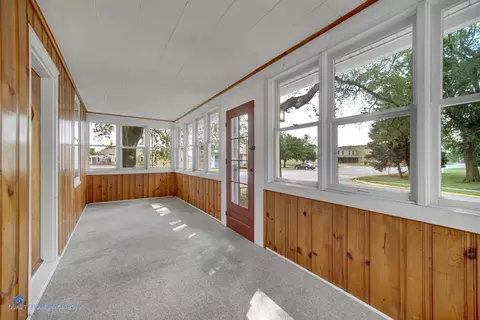 447 Oak St, Dyer, IN 46311 photo 18