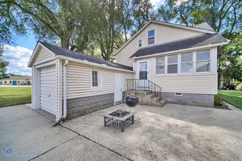 447 Oak St, Dyer, IN 46311 photo 20