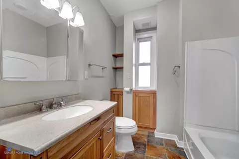 447 Oak St, Dyer, IN 46311 photo 15