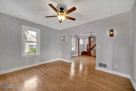 447 Oak St, Dyer, IN 46311 photo 5