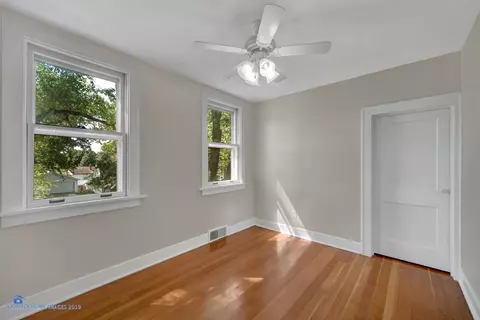 447 Oak St, Dyer, IN 46311 photo 10