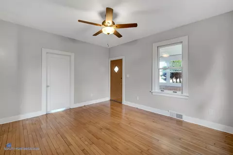 447 Oak St, Dyer, IN 46311 photo 13
