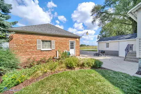 447 Oak St, Dyer, IN 46311 photo 24