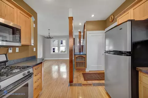 447 Oak St, Dyer, IN 46311 photo 8