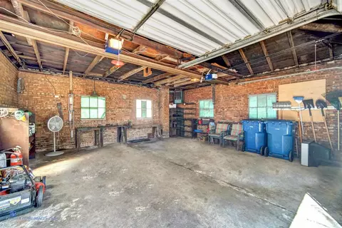 447 Oak St, Dyer, IN 46311 photo 21