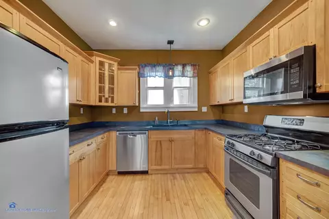 447 Oak St, Dyer, IN 46311 photo 6