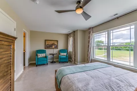 5536 Victoria Pl, Crown Point, IN 46307 photo 14