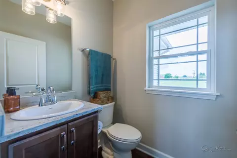 5536 Victoria Pl, Crown Point, IN 46307 photo 5