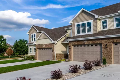 5536 Victoria Pl, Crown Point, IN 46307 photo 17