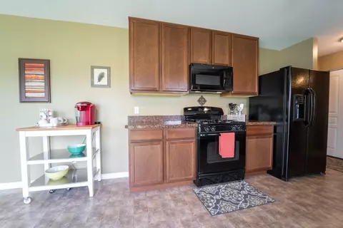 7385 E 112th Ave, Crown Point, IN 46307 photo 12