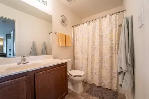 7385 E 112th Ave, Crown Point, IN 46307 photo 21