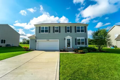 7385 E 112th Ave, Crown Point, IN 46307 photo 1