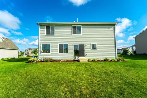 7385 E 112th Ave, Crown Point, IN 46307 photo 31