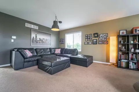 7385 E 112th Ave, Crown Point, IN 46307 photo 5