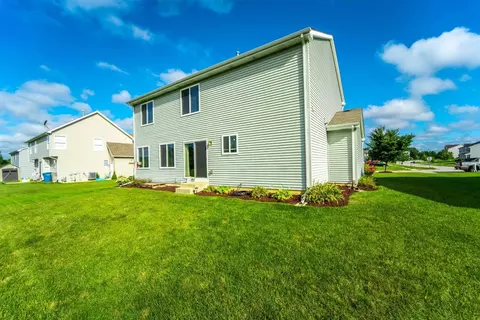 7385 E 112th Ave, Crown Point, IN 46307 photo 32