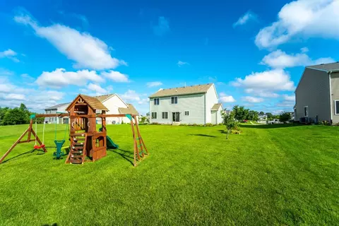 7385 E 112th Ave, Crown Point, IN 46307 photo 35