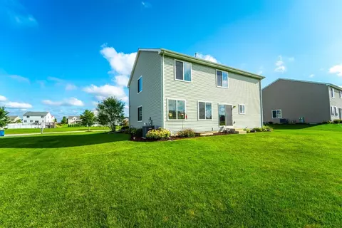7385 E 112th Ave, Crown Point, IN 46307 photo 33