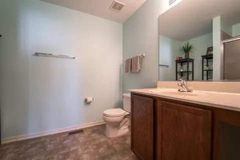 7385 E 112th Ave, Crown Point, IN 46307 photo 18