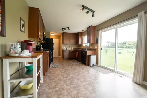 7385 E 112th Ave, Crown Point, IN 46307 photo 10