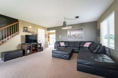 7385 E 112th Ave, Crown Point, IN 46307 photo 4