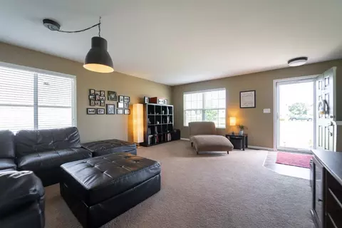 7385 E 112th Ave, Crown Point, IN 46307 photo 6