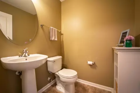 7385 E 112th Ave, Crown Point, IN 46307 photo 15