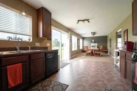 7385 E 112th Ave, Crown Point, IN 46307 photo 14