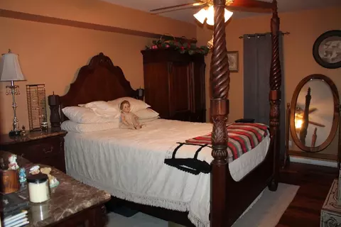 415 Old Stone Rd #D8, Munster, IN 46321 photo 12
