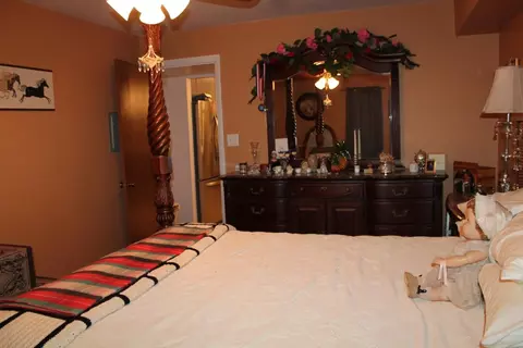 415 Old Stone Rd #D8, Munster, IN 46321 photo 13