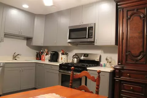415 Old Stone Rd #D8, Munster, IN 46321 photo 10
