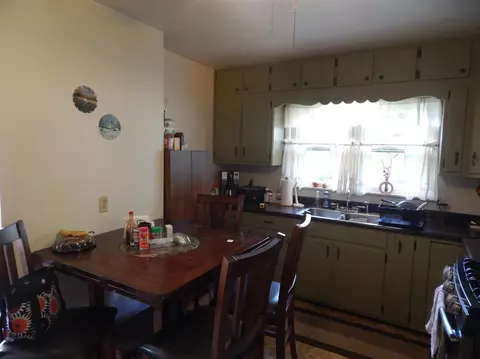 906 E 850, Hamlet, IN 46532 photo 5