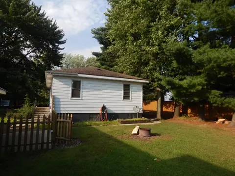 906 E 850, Hamlet, IN 46532 photo 21