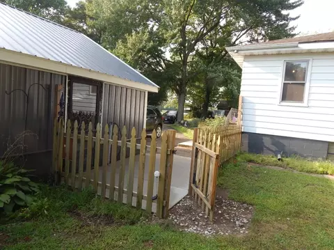 906 E 850, Hamlet, IN 46532 photo 22