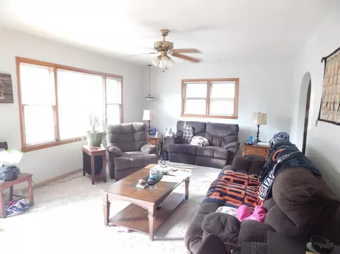 906 E 850, Hamlet, IN 46532 photo 7
