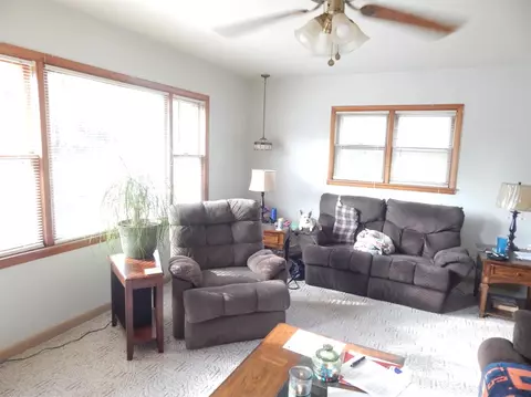 906 E 850, Hamlet, IN 46532 photo 8