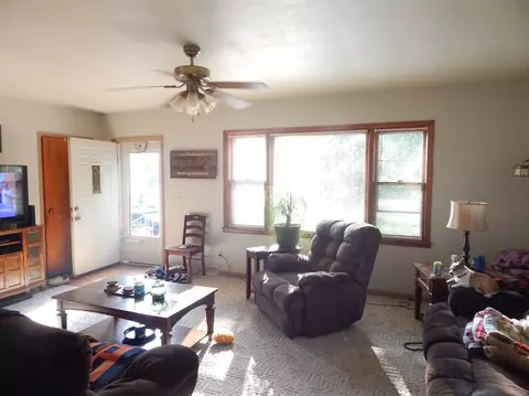 906 E 850, Hamlet, IN 46532 photo 9
