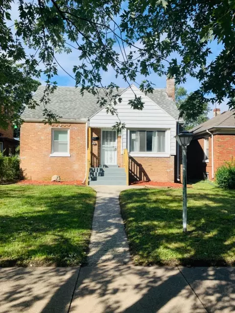 3734 Tyler St, Gary, IN 46408 photo 40