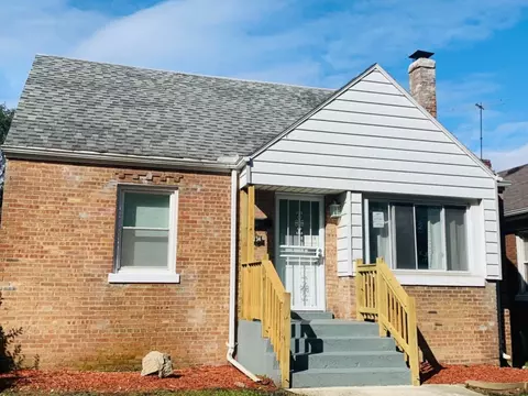 3734 Tyler St, Gary, IN 46408 photo 3