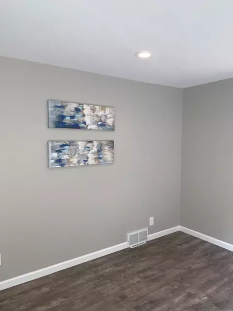 3734 Tyler St, Gary, IN 46408 photo 7