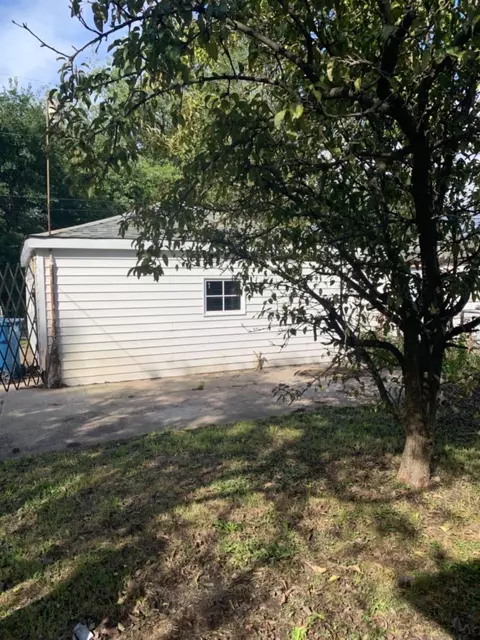 3734 Tyler St, Gary, IN 46408 photo 39