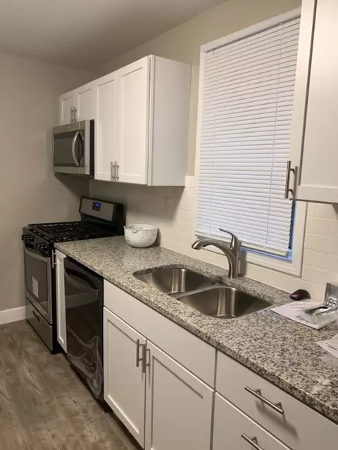 3734 Tyler St, Gary, IN 46408 photo 9
