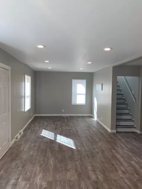 3734 Tyler St, Gary, IN 46408 photo 4