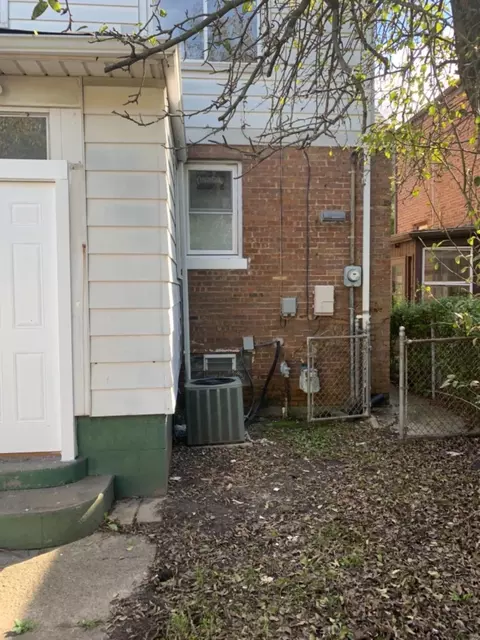 3734 Tyler St, Gary, IN 46408 photo 38
