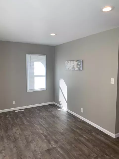 3734 Tyler St, Gary, IN 46408 photo 8