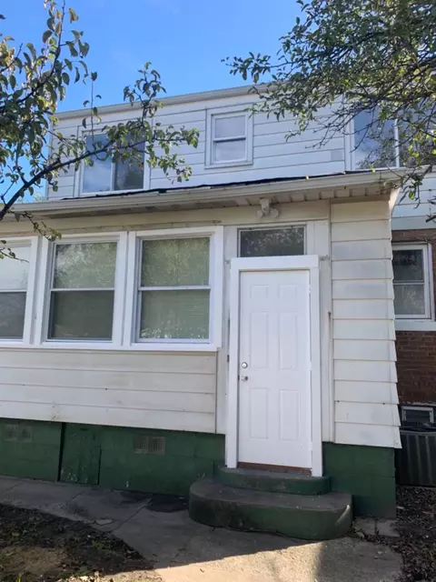 3734 Tyler St, Gary, IN 46408 photo 37